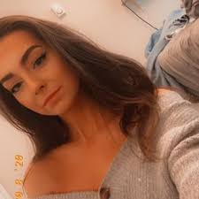 Email Address of @katelynfindlay Instagram Influencer Profile