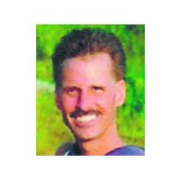 Douglas Harms Obituary