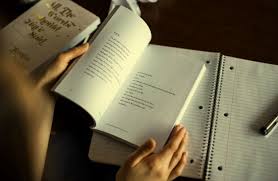 How many hours am i working calculator which allows the subtraction of a lunch break or other types of shift breaks, e.g. 10 Of The Best Poems About Life Ever To Have Been Written