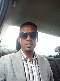 Abukaatoonni keenya martuu bifa kanaan nuuf gumaachaa!