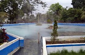 Objek wisata di tangerang yang menarik selanjutnya adalah pintu air sepuluh. Rekomendasi Tempat Wisata Ramah Keluarga Dan Murah Di Deli Serdang Penginapan Net 2021