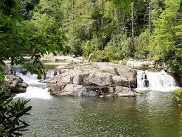 Maybe you would like to learn more about one of these? Black Mountain Campground National Forests In North Carolina Recreation Gov