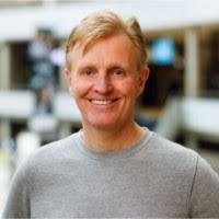 50+ "Peter Stolk" profiles