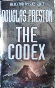 He has worked as an editor at the american museum of natural history in new york and taught nonfiction writing at princeton university. Six Questions With Douglas Preston New York Times Best Selling Author Mysterious Writings
