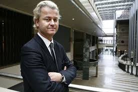 News about geert wilders, including commentary and archival articles published in the new york times. Geert Wilders Blondeert Haar Om Indische Afkomst Te Verberg Gazet Van Antwerpen Mobile