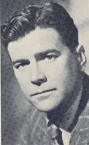 Pride of the Marines (1945)