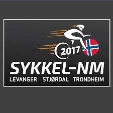 Forrige gang rittet gikk på sørlandet var i grimstad i 2013 da thor hushovd vant etter en svært spennende avslutning. Sykkel Nm 2017 Home Facebook