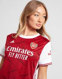 Check out our arsenal jersey selection for the very best in unique or custom, handmade pieces from our clothing shops. Lepre Lavare Le Finestre Evoluzione Arsenal Adidas Fax Esperto Ondata
