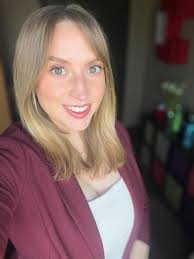 ☀️MORNING SUNSHINE!☀️ Happy Wednesday!!! Woo hoooo, we're halfway there!!!  Or are we closer than that? Who's off