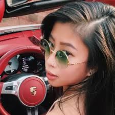 What are recommendations for making homemade dog food for boxer and  rottie/pit mix with allergies?