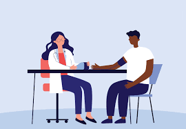 When and How to Take Your Blood Pressure – Cleveland Clinic