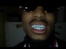 The nba champion and migos member went at it on espn's first take on. Quavo Reveals Migos Drake Have Almost 60 New Songs In Stash Sohh Com