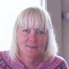 Barbara Helgesen Obituary (2018)