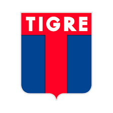 Disfruta de la programación de tnt sports online en vivo gratís por internet desde cualquier dispositivo. Club Atletico Tigre Final Copa De La Superliga Sticker By Tnt Sports For Ios Android Giphy