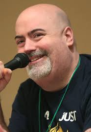 Kyle Hebert