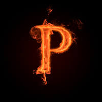 People have lots of tips and tricks when it comes to online dating, but some of the oddest advice you might hear comes from none other than science. P Name Alphabet Images Pictures Symbols Letters Name Tag Images