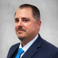 Jeff Gibbs Email & Phone Number