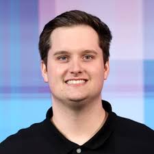 From Corona del Sol to Hillcrest to Arizona: Dalen Terry selected 18th by  Chicago Bulls in NBA Draft