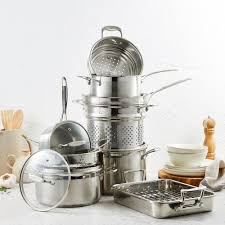 Baccarat Casserole Dish - India 2023
