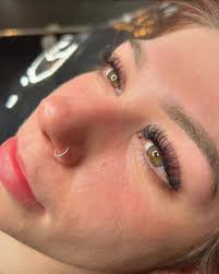 Lash Legacy Salon added a new photo —...