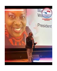 El sábado 22 de febrero del 2025, se presentó por segunda ocasión ante las  pantallas la película “RAMON AN IMMIGRANT STORY” con gran éxito. Tuvimos el  placer de brindarle honores a las siguientes ...