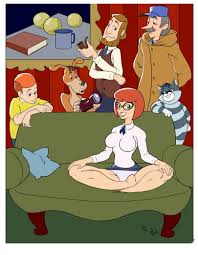 простоквашино :: r34 (тематическое порно%2Fthematic porn) :: мама дяди  фёдора  смешные картинки, мемы и приколы на JoyReactor