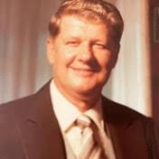 Freese Family Obituaries