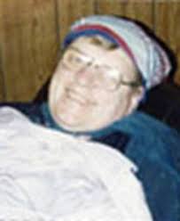 Carl Wicks Obituary & Funeral