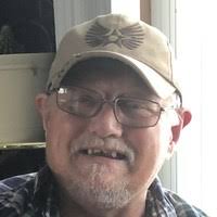 Randie Scott Schmidt Obituary (2022)
