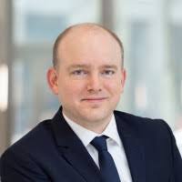 400+ "Renker" profiles