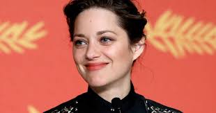 Actrice, modèle française/usa compte officiel. Marion Cotillard Addresses Brangelina Scandal On Her Instagram Is Not Here For Your Crafted Conversation About Her