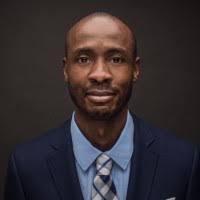 Stanley Hunt Email & Phone Number