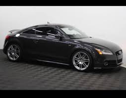 Image result for Oolong Gray 2012 TTS