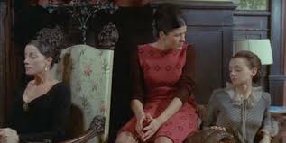 Come have coffee with us (venga a prendere il caffè. Venga A Prendere Il Caffe Da Noi Filmscoop