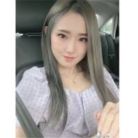 30+ "Catherine Kee" profiles