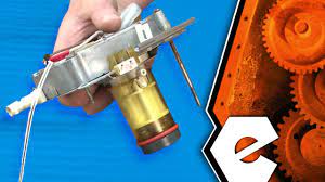 Espresso machine delonghi magnifica parts esam3300 manual transmission. How To Replace The Generator On A Delonghi Super Automatic Espresso Maker Part 7313213911 Youtube