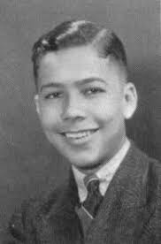 GRADUATION PICTURES, FMHS CLASS OF 1939