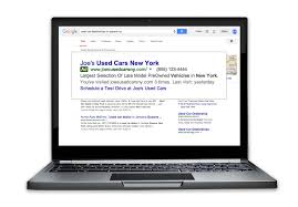 We did not find results for: Tentang Sitelink Otomatis Bantuan Google Ads