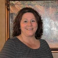 Jackie Massaro Email & Phone Number