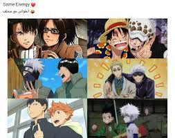 pin by zeinab sweidan on anime in 2021 anime jokes anime art