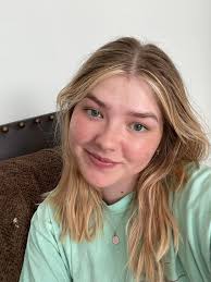 What can I do to feel more feminine and beautiful?