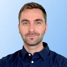 I am super excited to share that I have been invited to serve