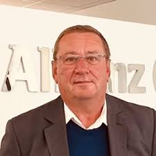 Allianz Versicherung Andreas Brunnemer