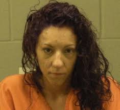 Fake money report in Hull leads to drug charges against woman