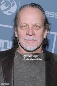 2 486 Xbiz Stock Photos, High-Res Pictures, and Images