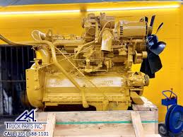 Image result for Caterpillar New Yellow 1995 Fleet