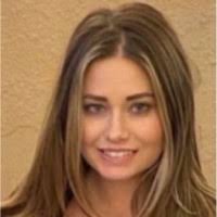 200+ 份“Cantillo”的职业档案| 领英