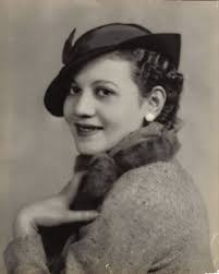 Uncrowned Community Builders™ :: Biography for Alice Roosevelt Seals  Whittington Jones Lewis