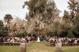 The Mulberry Berry And Gold Holiday Wedding A Chair Affair Inc Outdoor Wedding Holiday Wedding Rustic Chic Wedding