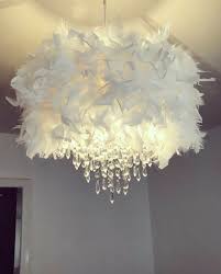 Epingle Sur Luminaires